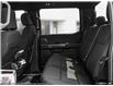 2025 Ford F-150 XLT (Stk: XFP555) in Sarnia - Image 21 of 25