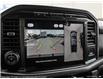 2025 Ford F-150 XLT (Stk: XFP555) in Sarnia - Image 23 of 25