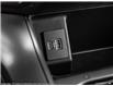 2025 Ford F-150 XLT (Stk: XFP555) in Sarnia - Image 25 of 25