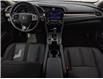 2020 Honda Civic Touring (Stk: B12500) in North Cranbrook - Image 11 of 15