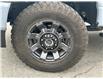 2024 Ford F-350 Lariat (Stk: 57G08293A) in Penticton - Image 7 of 23