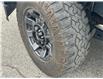 2024 Ford F-350 Lariat (Stk: 57G08293A) in Penticton - Image 3 of 23