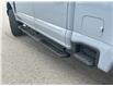 2024 Ford F-350 Lariat (Stk: 57G08293A) in Penticton - Image 23 of 23