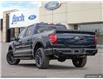 2025 Ford F-150 XLT (Stk: XFP554) in Sarnia - Image 4 of 25