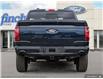 2025 Ford F-150 XLT (Stk: XFP554) in Sarnia - Image 5 of 25