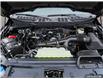 2025 Ford F-150 XLT (Stk: XFP554) in Sarnia - Image 6 of 25