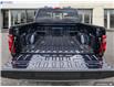 2025 Ford F-150 XLT (Stk: XFP554) in Sarnia - Image 7 of 25