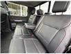 2024 Ford F-350 Lariat (Stk: 57G08293A) in Penticton - Image 13 of 23