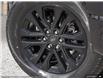 2025 Ford F-150 XLT (Stk: XFP554) in Sarnia - Image 8 of 25