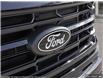 2025 Ford F-150 XLT (Stk: XFP554) in Sarnia - Image 9 of 25