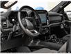 2025 Ford F-150 XLT (Stk: XFP554) in Sarnia - Image 12 of 25