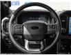 2025 Ford F-150 XLT (Stk: XFP554) in Sarnia - Image 13 of 25