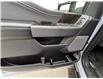 2024 Ford F-350 Lariat (Stk: 57G08293A) in Penticton - Image 9 of 23