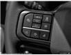 2025 Ford F-150 XLT (Stk: XFP554) in Sarnia - Image 15 of 25