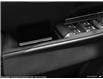 2025 Ford F-150 XLT (Stk: XFP554) in Sarnia - Image 16 of 25