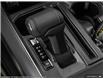 2025 Ford F-150 XLT (Stk: XFP554) in Sarnia - Image 17 of 25