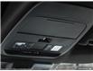 2025 Ford F-150 XLT (Stk: XFP554) in Sarnia - Image 19 of 25