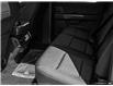 2025 Ford F-150 XLT (Stk: XFP554) in Sarnia - Image 21 of 25