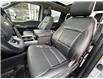 2024 Ford F-350 Lariat (Stk: 57G08293A) in Penticton - Image 10 of 23