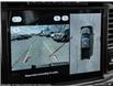 2025 Ford F-150 XLT (Stk: XFP554) in Sarnia - Image 23 of 25