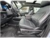 2024 Ford F-350 Lariat (Stk: 57G08293A) in Penticton - Image 12 of 23