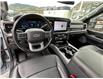 2024 Ford F-350 Lariat (Stk: 57G08293A) in Penticton - Image 16 of 23