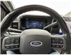 2024 Ford F-350 Lariat (Stk: 57G08293A) in Penticton - Image 17 of 23