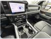 2024 Ford F-350 Lariat (Stk: 57G08293A) in Penticton - Image 18 of 23