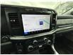 2024 Ford F-350 Lariat (Stk: 57G08293A) in Penticton - Image 19 of 23