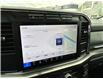 2024 Ford F-350 Lariat (Stk: 57G08293A) in Penticton - Image 14 of 23