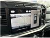 2024 Ford F-350 Lariat (Stk: 57G08293A) in Penticton - Image 15 of 23