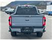 2024 Ford F-350 Lariat (Stk: 57G08293A) in Penticton - Image 6 of 23