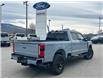 2024 Ford F-350 Lariat (Stk: 57G08293A) in Penticton - Image 2 of 23