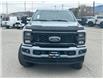 2024 Ford F-350 Lariat (Stk: 57G08293A) in Penticton - Image 4 of 23