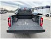 2024 Ford F-350 Lariat (Stk: 57G08293A) in Penticton - Image 22 of 23