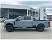 2024 Ford F-350 Lariat (Stk: 57G08293A) in Penticton - Image 5 of 23