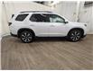 2025 Honda Pilot Touring (Stk: 2560077) in Calgary - Image 8 of 20