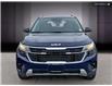 2025 Kia Seltos LX (Stk: 5T0042A) in Kamloops - Image 2 of 23