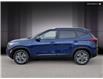 2025 Kia Seltos LX (Stk: 5T0042A) in Kamloops - Image 3 of 23