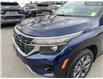 2025 Kia Seltos LX (Stk: 5T0042A) in Kamloops - Image 8 of 23