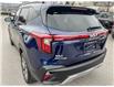 2025 Kia Seltos LX (Stk: 5T0042A) in Kamloops - Image 9 of 23
