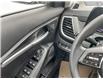 2025 Kia Seltos LX (Stk: 5T0042A) in Kamloops - Image 15 of 23