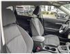 2025 Kia Seltos LX (Stk: 5T0042A) in Kamloops - Image 20 of 23