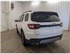 2025 Honda Pilot Touring (Stk: 2560077) in Calgary - Image 5 of 20