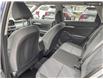 2025 Kia Seltos LX (Stk: 5T0042A) in Kamloops - Image 21 of 23