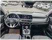 2025 Kia Seltos LX (Stk: 5T0042A) in Kamloops - Image 22 of 23