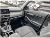 2025 Kia Seltos LX (Stk: 5T0042A) in Kamloops - Image 23 of 23