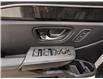 2025 Honda Pilot Touring (Stk: 2560077) in Calgary - Image 19 of 20
