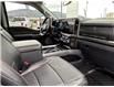 2024 Ford F-350 Lariat (Stk: 57G08293A) in Penticton - Image 21 of 23