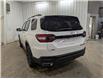 2025 Honda Pilot Black Edition (Stk: 2560076) in Calgary - Image 5 of 24